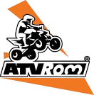ATV Iasi -CFMOTO -Can-Am -Motociclete -Scutere Iasi